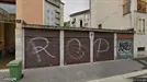 Apartment for rent, Milano Zona 5 - Vigentino, Chiaravalle, Gratosoglio, Milan, Via Antonio Pasinetti