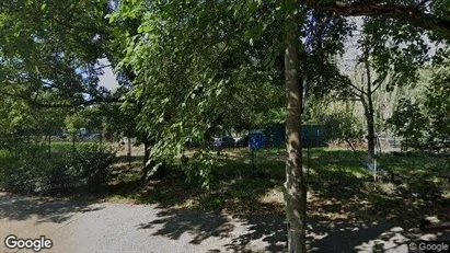 Apartments for rent in Location is not specified - Photo from Google Street View