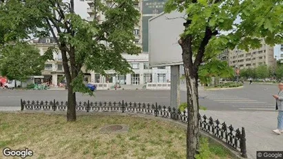Apartments for rent in Location is not specified - Photo from Google Street View