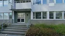 Apartment for rent, Borås, Västra Götaland County, Adress ej angivet<span class="blurred street-number" onclick="ProcessAdRequest(15105951)"><span class="hint">See no.</span>[xxxxxx]</span>