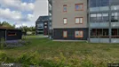 Apartment for rent, Växjö, Kronoberg County, <span class="blurred street" onclick="ProcessAdRequest(15106023)"><span class="hint">See streetname</span>[xxxxxxxxxxxxx]</span>