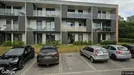Apartment for rent, Brabrand, Aarhus, <span class="blurred street" onclick="ProcessAdRequest(15106103)"><span class="hint">See streetname</span>[xxxxxxxxxxxxx]</span>
