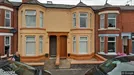 Apartment for rent, Crewe - Cheshire, North West, <span class="blurred street" onclick="ProcessAdRequest(15106733)"><span class="hint">See streetname</span>[xxxxxxxxxxxxx]</span>