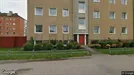 Apartment for rent, Uddevalla, Västra Götaland County, <span class="blurred street" onclick="ProcessAdRequest(15106816)"><span class="hint">See streetname</span>[xxxxxxxxxxxxx]</span>