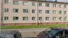 Apartment for rent, Norrköping, Östergötland County, <span class="blurred street" onclick="ProcessAdRequest(15106887)"><span class="hint">See streetname</span>[xxxxxxxxxxxxx]</span>