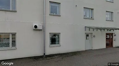Apartments for rent in Örgryte-Härlanda - Photo from Google Street View