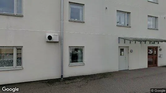 Apartments for rent in Örgryte-Härlanda - Photo from Google Street View