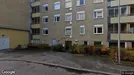 Apartment for rent, Eskilstuna, Södermanland County, <span class="blurred street" onclick="ProcessAdRequest(15106932)"><span class="hint">See streetname</span>[xxxxxxxxxxxxx]</span>