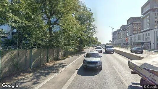 Apartments for rent in Location is not specified - Photo from Google Street View