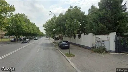 Apartments for rent in Location is not specified - Photo from Google Street View