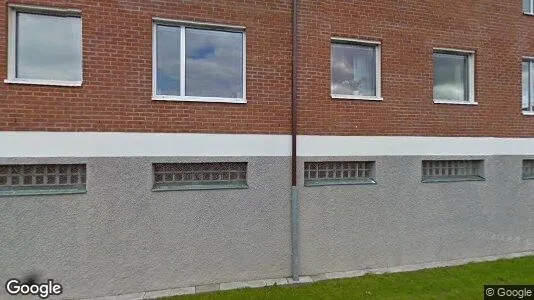 Apartments for rent in Askim-Frölunda-Högsbo - Photo from Google Street View