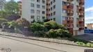 Apartment for rent, Uddevalla, Västra Götaland County, Tureborgsvägen<span class="blurred street-number" onclick="ProcessAdRequest(15107152)"><span class="hint">See no.</span>[xxxxxx]</span>