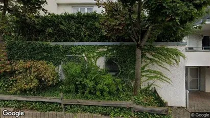 Apartments for rent in Esslingen - Photo from Google Street View