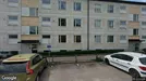 Apartment for rent, Mönsterås, Kalmar County, Lagmansgatan