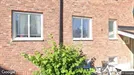 Apartment for rent, Norrköping, Östergötland County, Ljuragatan<span class="blurred street-number" onclick="ProcessAdRequest(15107510)"><span class="hint">See no.</span>[xxxxxx]</span>