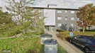 Apartment for rent, Brønderslev, North Jutland Region, <span class="blurred street" onclick="ProcessAdRequest(15107637)"><span class="hint">See streetname</span>[xxxxxxxxxxxxx]</span>