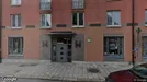 Apartment for rent, Sundsvall, Västernorrland County, <span class="blurred street" onclick="ProcessAdRequest(15107819)"><span class="hint">See streetname</span>[xxxxxxxxxxxxx]</span>