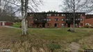 Apartment for rent, Filipstad, Värmland County, <span class="blurred street" onclick="ProcessAdRequest(15107836)"><span class="hint">See streetname</span>[xxxxxxxxxxxxx]</span>