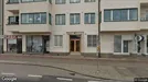Apartment for rent, Helsingborg, Skåne County, <span class="blurred street" onclick="ProcessAdRequest(15107869)"><span class="hint">See streetname</span>[xxxxxxxxxxxxx]</span>