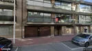 Apartment for rent, Knokke-Heist, West-Vlaanderen, Van Bunnenlaan