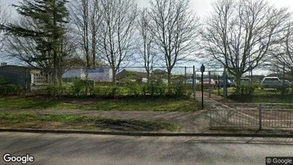 Apartments for rent in Stockton-on-Tees - Cleveland - Photo from Google Street View