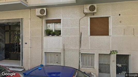 Apartments for rent in Location is not specified - Photo from Google Street View