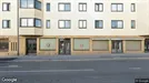 Apartment for rent, Turku, Varsinais-Suomi, <span class="blurred street" onclick="ProcessAdRequest(15110626)"><span class="hint">See streetname</span>[xxxxxxxxxxxxx]</span>