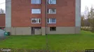 Apartment for rent, Seinäjoki, Etelä-Pohjanmaa, <span class="blurred street" onclick="ProcessAdRequest(15110667)"><span class="hint">See streetname</span>[xxxxxxxxxxxxx]</span>