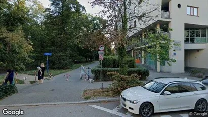 Apartments for rent in Warszawa Śródmieście - Photo from Google Street View