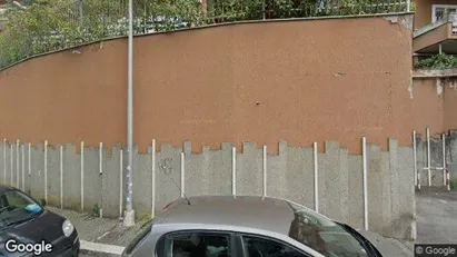 Apartments for rent in Location is not specified - Photo from Google Street View