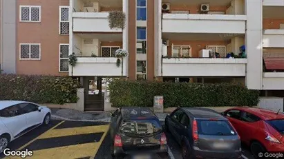 Apartments for rent in Location is not specified - Photo from Google Street View