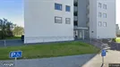 Apartment for rent, Reykjavík Laugardalur, Reykjavík, Sólheimar