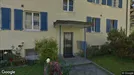 Apartment for rent, Arlesheim, Basel-Landschaft (Kantone), <span class="blurred street" onclick="ProcessAdRequest(15111068)"><span class="hint">See streetname</span>[xxxxxxxxxxxxx]</span>