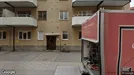 Apartment for rent, Örebro, Örebro County, Hagagatan<span class="blurred street-number" onclick="ProcessAdRequest(15111739)"><span class="hint">See no.</span>[xxxxxx]</span>