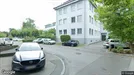 Apartment for rent, Fußach, Vorarlberg, <span class="blurred street" onclick="ProcessAdRequest(15111837)"><span class="hint">See streetname</span>[xxxxxxxxxxxxx]</span>