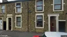Apartment for rent, Preston - Lancashire, North West, <span class="blurred street" onclick="ProcessAdRequest(15113056)"><span class="hint">See streetname</span>[xxxxxxxxxxxxx]</span>