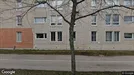 Apartment for rent, Kerava, Uusimaa, <span class="blurred street" onclick="ProcessAdRequest(15113197)"><span class="hint">See streetname</span>[xxxxxxxxxxxxx]</span>