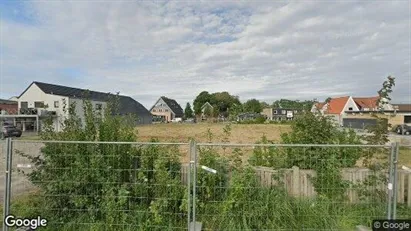 Apartments for rent in Galten - Photo from Google Street View