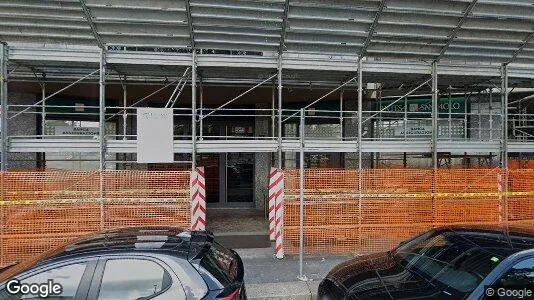 Apartments for rent in Milano Zona 1 - Centro storico - Photo from Google Street View