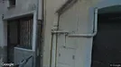 Apartment for rent, Sanremo, Liguria, Via C.Menotti
