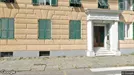 Room for rent, Genoa, Liguria, Corso Magenta<span class="blurred street-number" onclick="ProcessAdRequest(15116666)"><span class="hint">See no.</span>[xxxxxx]</span>