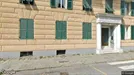 Room for rent, Genoa, Liguria, Corso Magenta<span class="blurred street-number" onclick="ProcessAdRequest(15116668)"><span class="hint">See no.</span>[xxxxxx]</span>