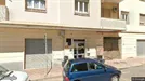 Room for rent, Cagliari, Sardegna, Via Carlo Goldoni