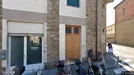 Room for rent, Florence, Toscana, Via Piero Puccioni<span class="blurred street-number" onclick="ProcessAdRequest(15116679)"><span class="hint">See no.</span>[xxxxxx]</span>