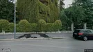 Apartment for rent, Milano Zona 8 - Fiera, Gallaratese, Quarto Oggiaro, Milan, Viale Duilio