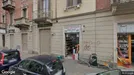 Apartment for rent, Turin, Piemonte, Via Cesana