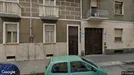 Apartment for rent, Turin, Piemonte, Via San Paolo