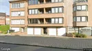 Apartment for rent, Vilvoorde, Vlaams-Brabant, <span class="blurred street" onclick="ProcessAdRequest(15116821)"><span class="hint">See streetname</span>[xxxxxxxxxxxxx]</span>