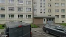 Apartment for rent, Tallinn Kesklinna, Tallinn, <span class="blurred street" onclick="ProcessAdRequest(15117018)"><span class="hint">See streetname</span>[xxxxxxxxxxxxx]</span>