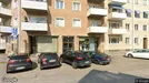 Apartment for rent, Norrköping, Östergötland County, <span class="blurred street" onclick="ProcessAdRequest(15117573)"><span class="hint">See streetname</span>[xxxxxxxxxxxxx]</span>